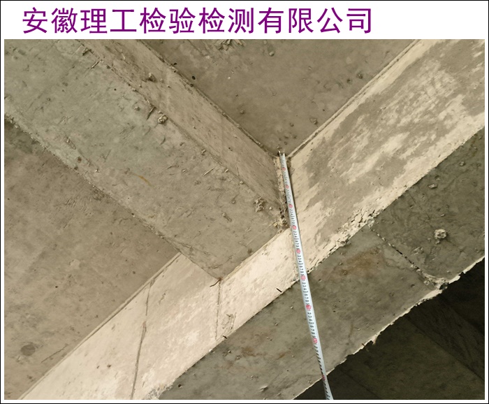 贵港厂房安全质量鉴定办理中心2026-厂家热门排名