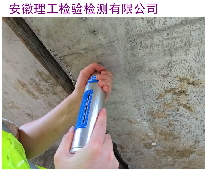 安顺自建房房屋安全检测服务单位2026-厂家推荐盘点