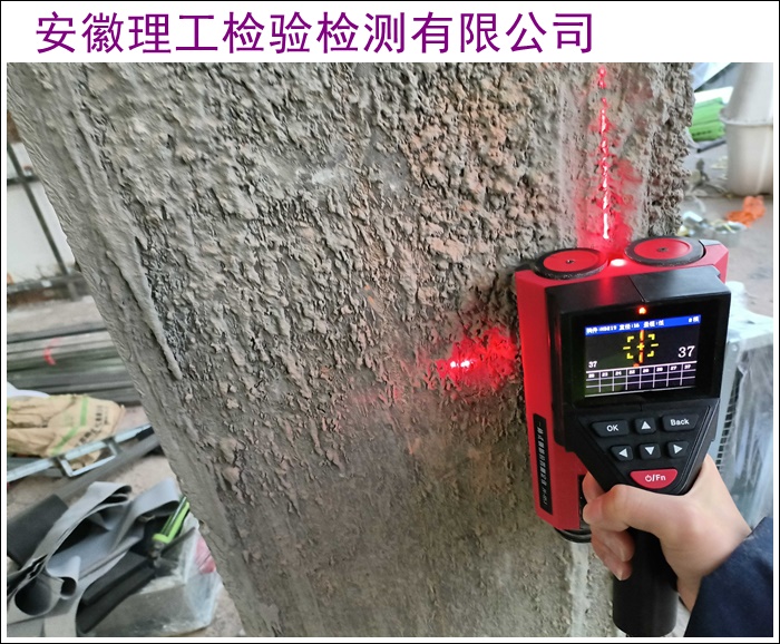 自贡幼儿园房屋安全质量检测鉴定评估单位2026-源头厂家怎么选