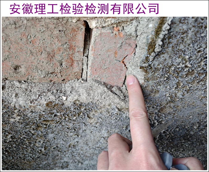 扬州钢结构厂房检测鉴定评估机构2026-公司排名