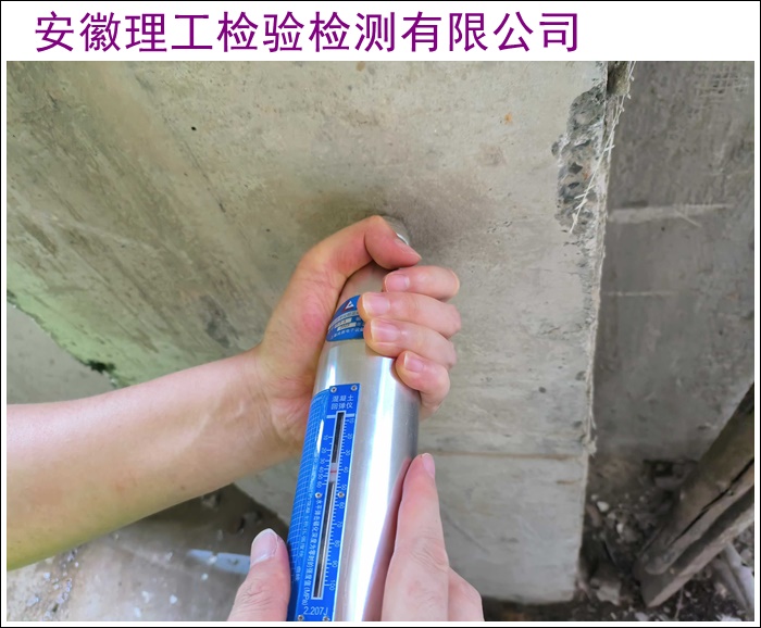 普洱自建房房屋安全检测服务单位2026-厂家推荐观察