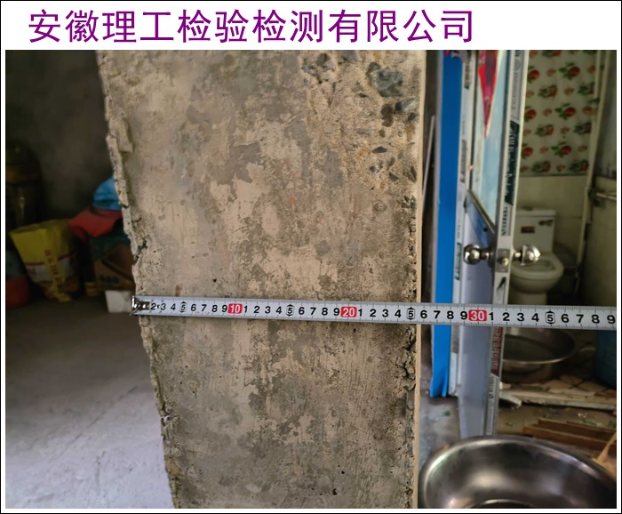 吕梁厂房鉴定单位2026-企业推荐怎么选