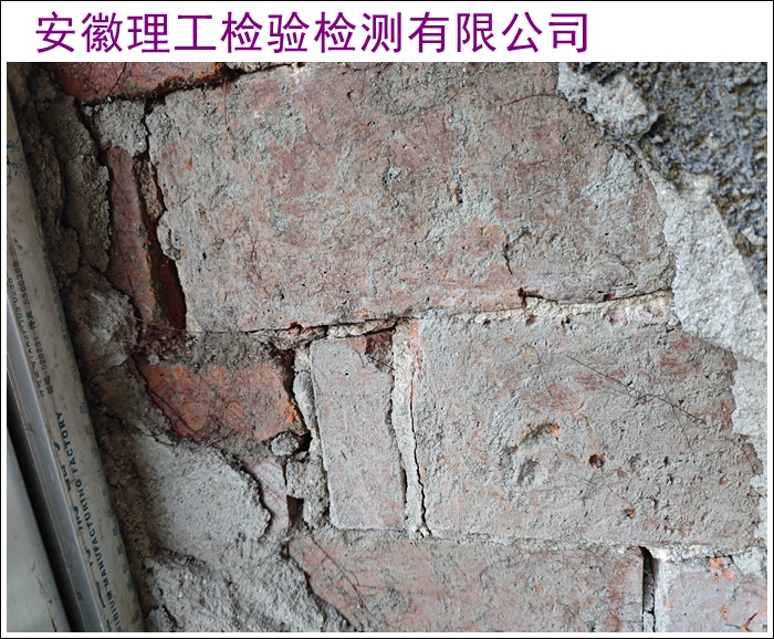 吕梁厂房鉴定单位2026-企业推荐怎么选