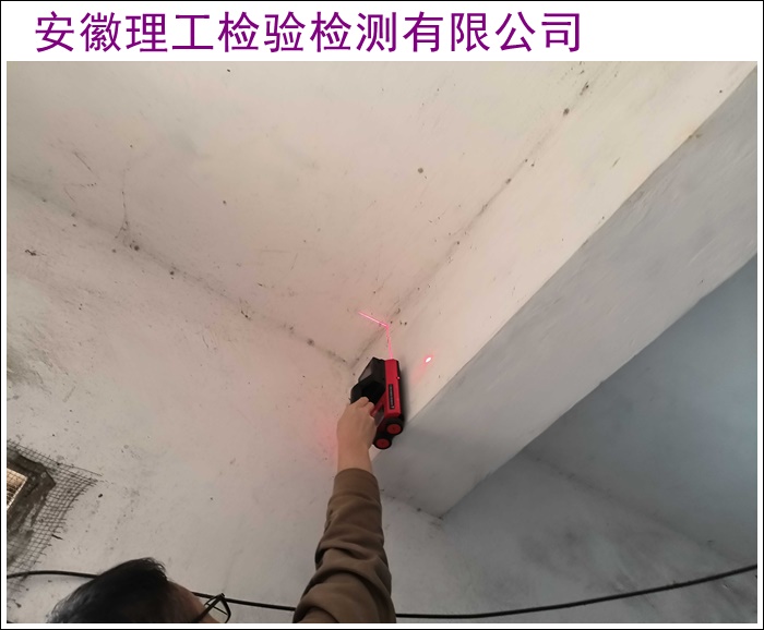 临沧户外广告牌安全鉴定机构提供检测2026-公司排名