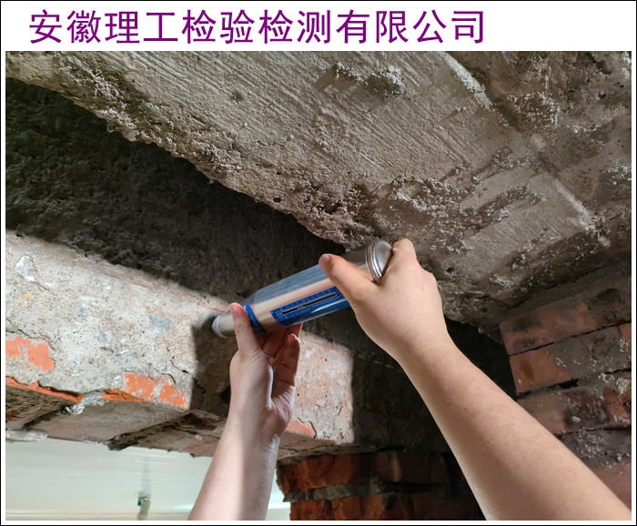 临沧户外广告牌安全鉴定机构提供检测2026-公司排名