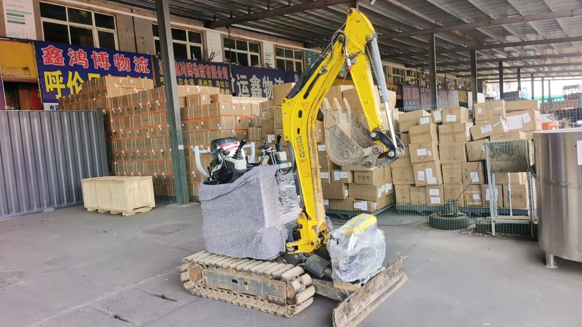 济南到阳江物流公司-整车运费多少钱(2026全程高速+全-境/直-达)