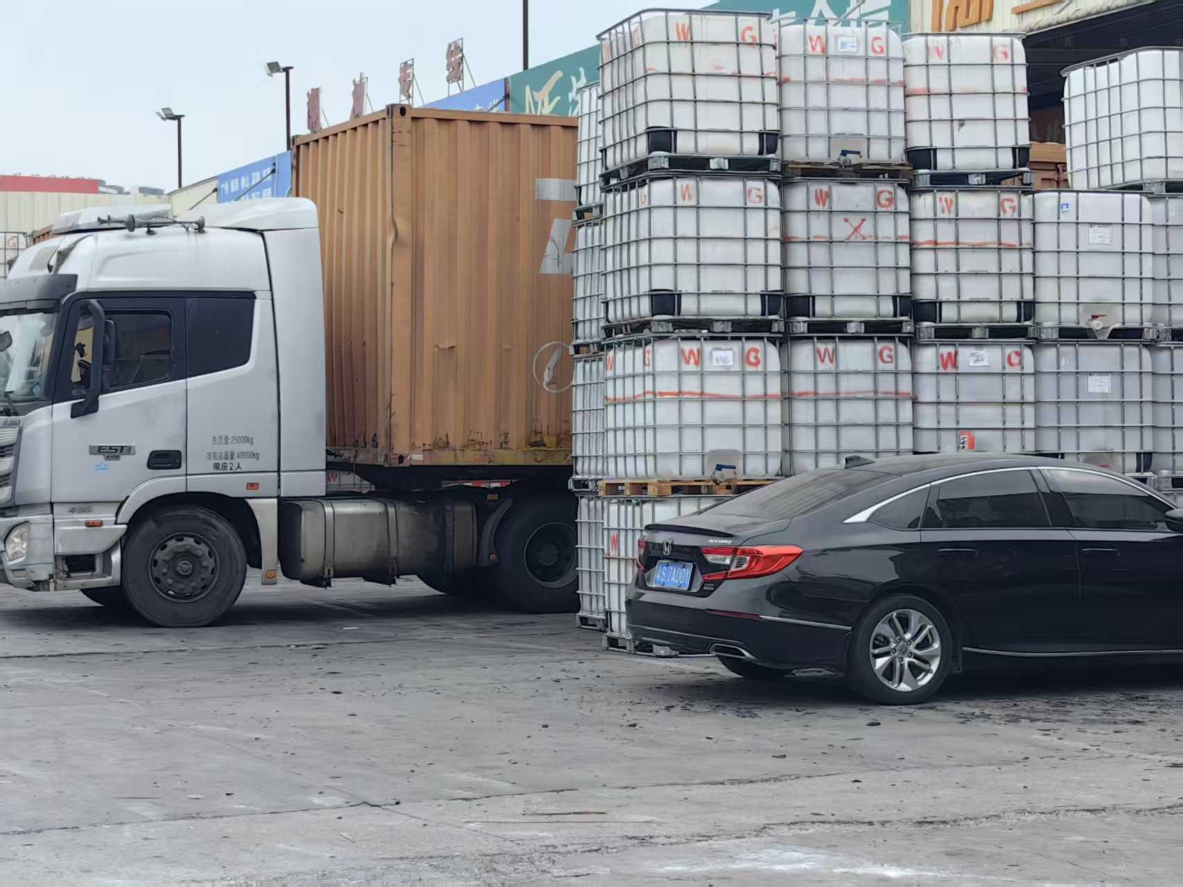 济南到漳州物流专线-多久能到(全程高速2026全—境/派—送)