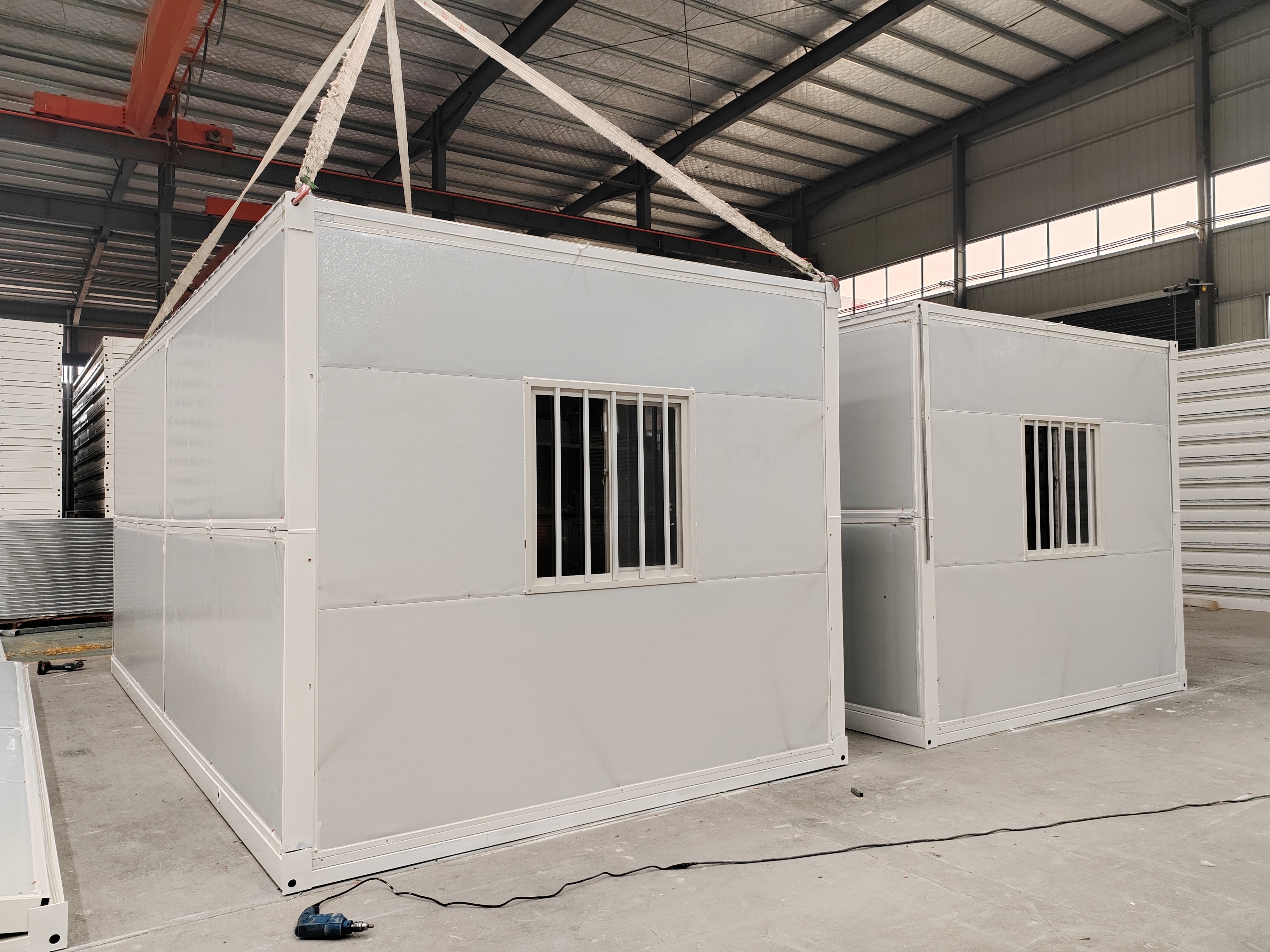 济南到茂名物流专线-便宜物流公司2026(省/市/县/直达全境)