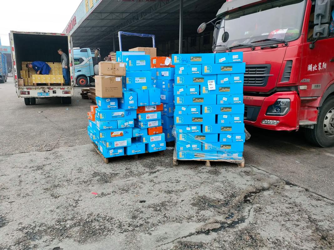 济南到那曲物流专线-货运运输电话2026(全+境+直+达)