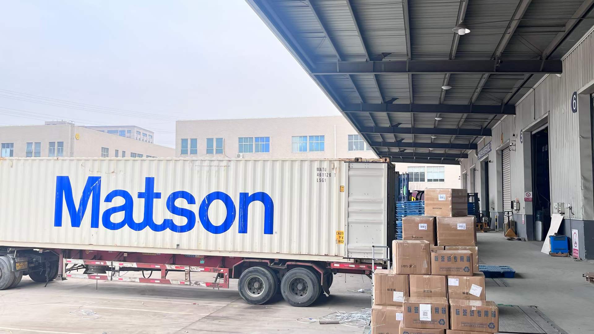 济南到南阳物流专线-学生行李托运2026(省/市/县+直达/派送)