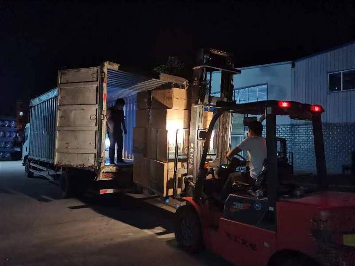 济南到潍坊物流专线-电子产品运输2026(省/市/县+直达/派送)