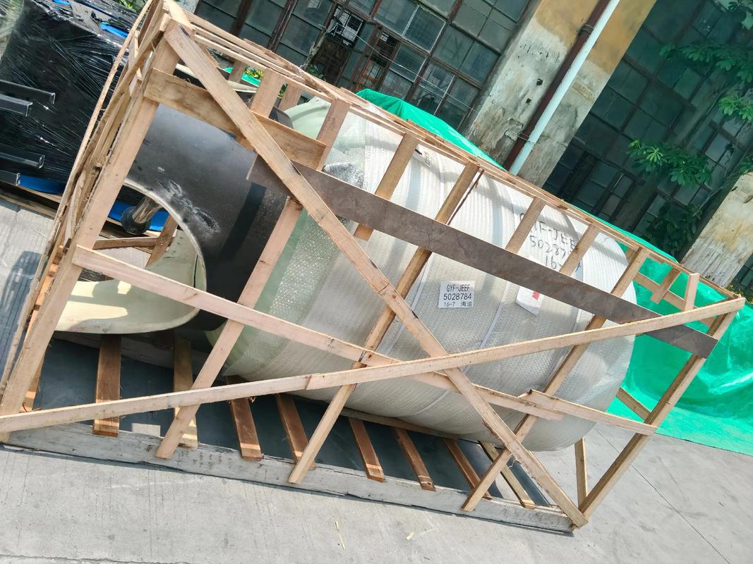 济南到遂宁物流专线-货物零担运输(2026)省/市/县一站达