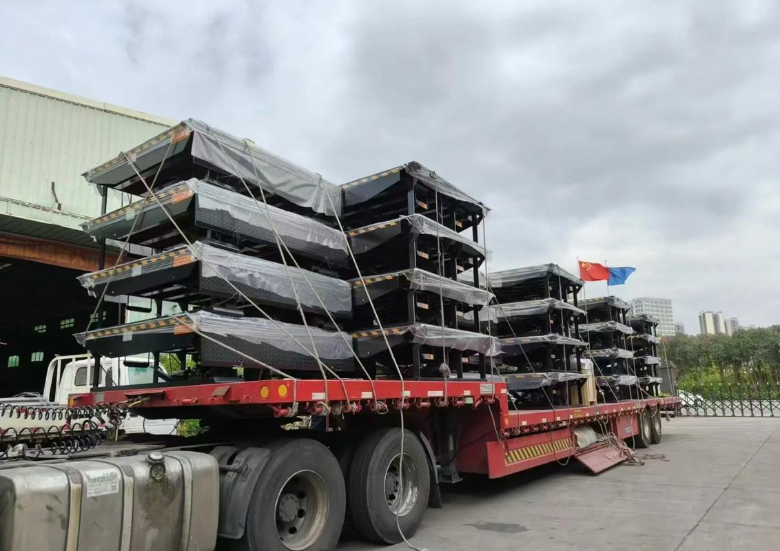 济南到湖北十堰物流专线-跨境电商物流(全程高速2026/全+境+直+达)