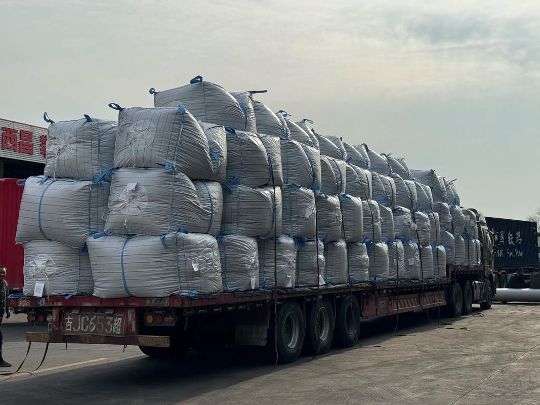 济南到随州物流专线-零担每方价格2026(直达/专线快运)