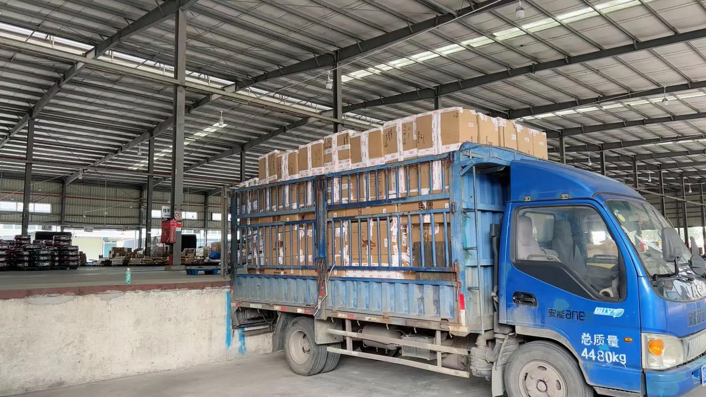 济南到吉林白山物流专线-大件运输公司2026(省市县一直达全境)