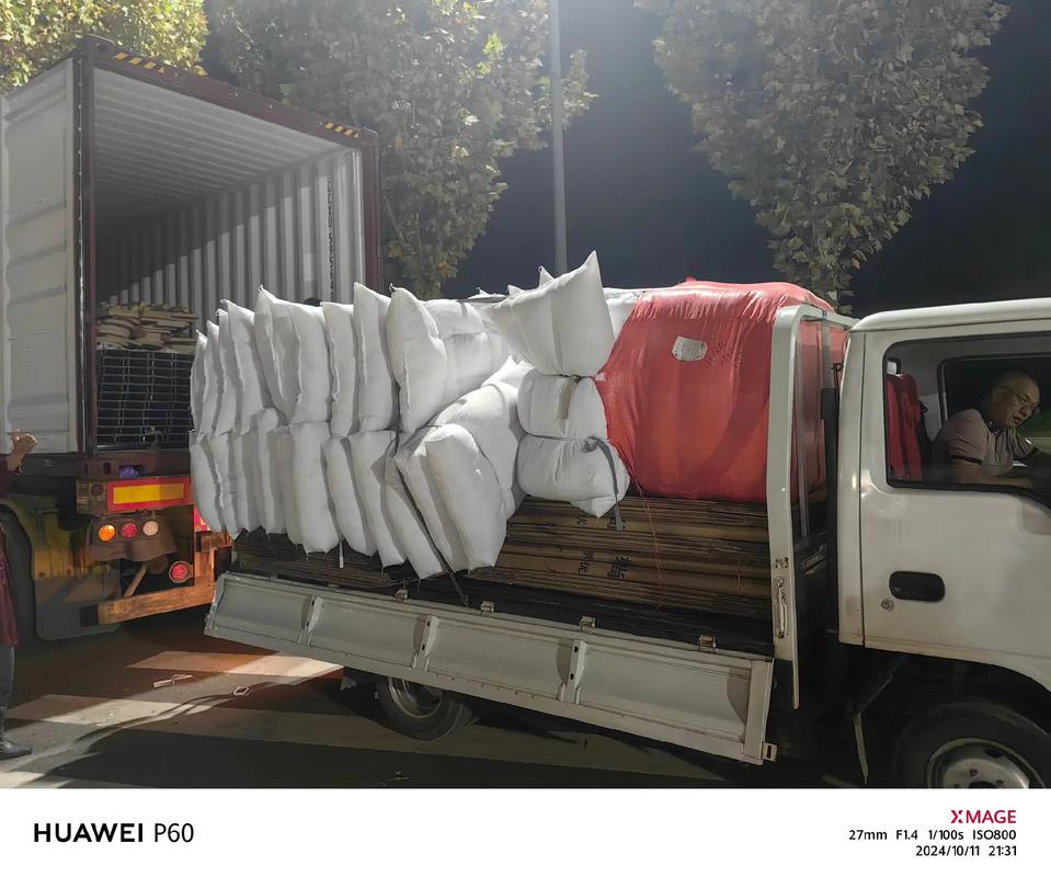 济南到乌海物流专线-整车运输零担2026(省/市/县/直达全境)