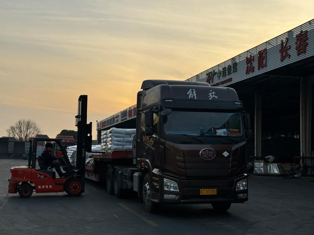 济南到潍坊物流专线-电子产品运输2026(省/市/县+直达/派送)