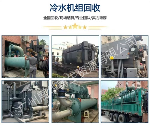 云浮专注电缆回收收费标准2026快速上门-广东省市县区服务