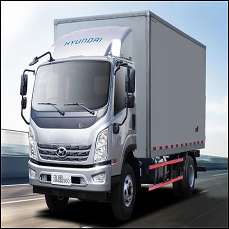 长沙到邯郸丛台物流公司-物流专线直达公司2026(省/市/县/直达全境)