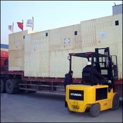 长沙到新疆塔城物流公司-的物流大概几天2026(省/市/县/专车配送货物安全)