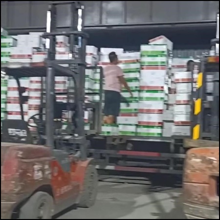 长沙到长治武乡物流公司-物流公司专线2026(省/市/县/一站直达)