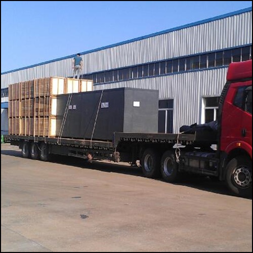 长沙到丽江永胜物流公司-货运物流专线直达公司2026(省/市/县/车辆齐全)