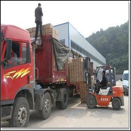 长沙到宝鸡渭滨物流公司-货运直达专线2026(省/市/县/直达往返)