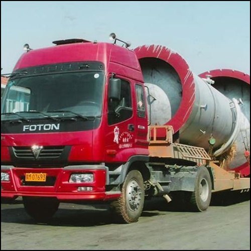 长沙到济宁金乡物流公司-货运公司2026(省/市/县/直达全境)