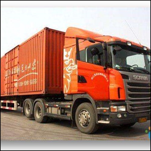 长沙到安阳文峰物流公司-大件运输物流公司2026(省/市/县/专业打包)