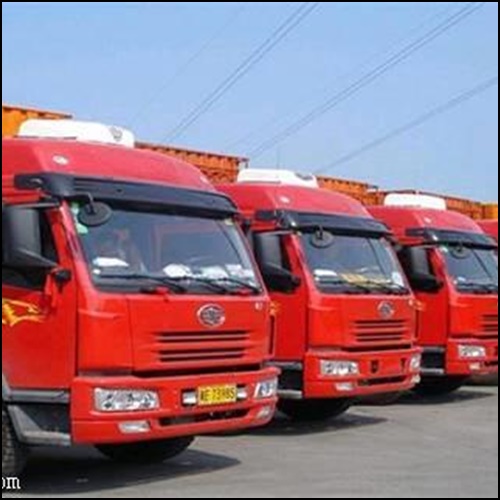 长沙到湛江雷州物流公司专线-货运专线物流2026(省/市/县/天天发车)