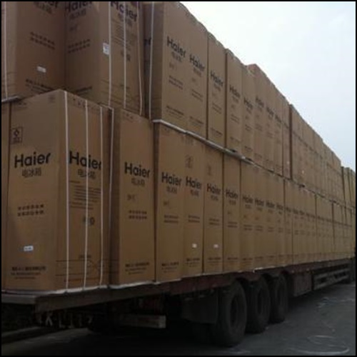 长沙到宣城旌德物流公司-物流公司有哪些2026(省/市/县/24小时收发货)