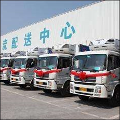 长沙到吕梁离石物流公司-的物流要几天到2026(省/市/县/一对一用心服务)