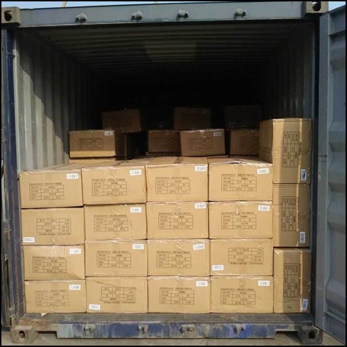 长沙到昌都洛隆物流公司专线-物流网点有哪些2026(省/市/县/专业打包)