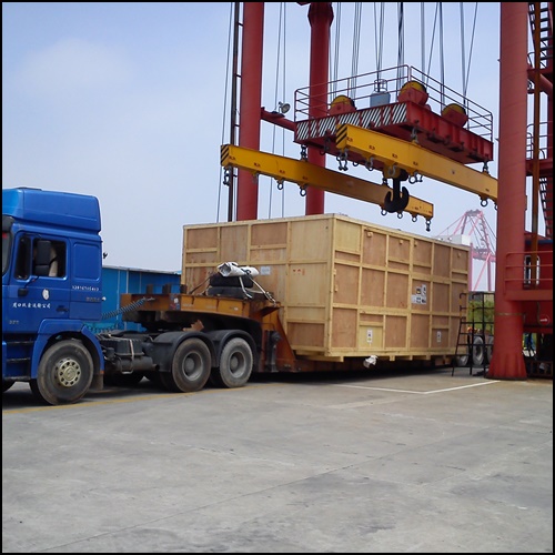 长沙到梅州蕉岭物流公司-货运物流公司2026(省/市/县/天天发车)