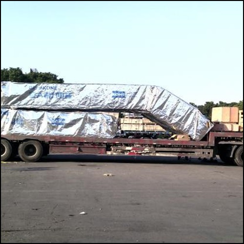 长沙到吉安遂川物流公司-全境物流公司2026(省/市/县/往返直达)