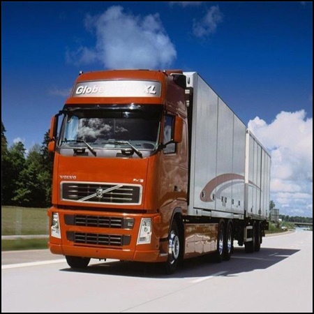 长沙到菏泽曹县物流公司-物流公司查询2026(省/市/县/直达往返)