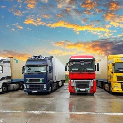 长沙到赣州于都物流公司-货运物流整车零担公司2026(省/市/县/快速便捷)