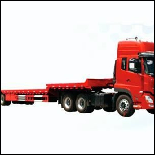 长沙到福州长乐区物流公司-物流公司专线2026(省/市/县/准时送达)