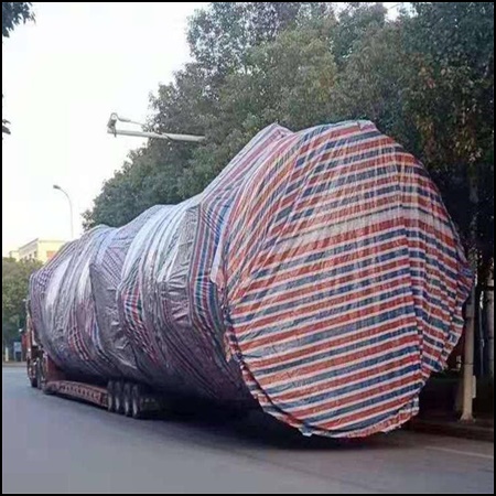 长沙到嘉兴海盐物流公司-物流几天2026(省/市/县/随时接单)