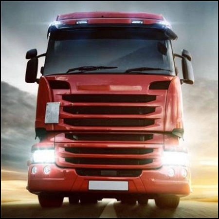 长沙到湛江霞山物流公司-物流专线电话2026(省/市/县/上门提货)