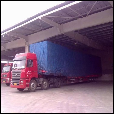 长沙到日喀则拉孜物流公司-货运物流整车零担公司2026(省/市/县/安全准时专业)