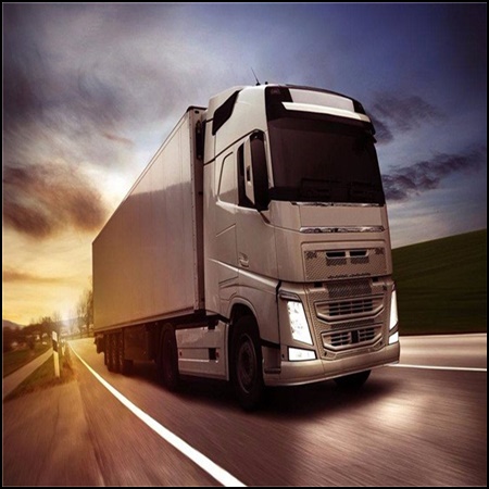 长沙到西安临潼物流公司-物流专线电话2026(省/市/县/随叫随到)