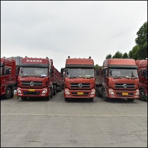 长沙到玉林容县物流公司专线-物流几天2026(省/市/县/高效快捷)