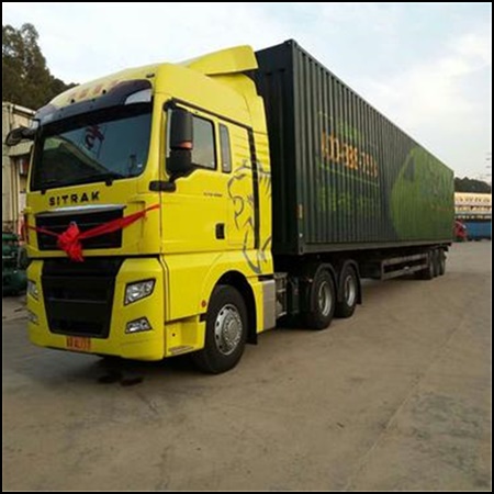 长沙到洛阳伊川物流公司专线-物流专线物流2026(省/市/县/往返直达)