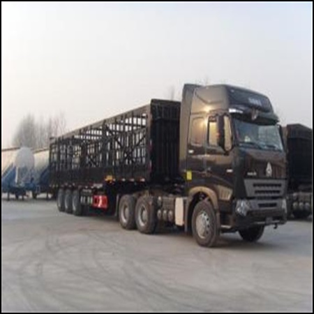 长沙到菏泽曹县物流公司-物流公司查询2026(省/市/县/直达往返)