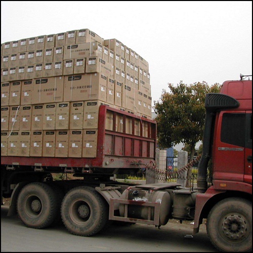 长沙到红河蒙自物流公司专线-物流货运专线2026(省/市/县/一对一用心服务)