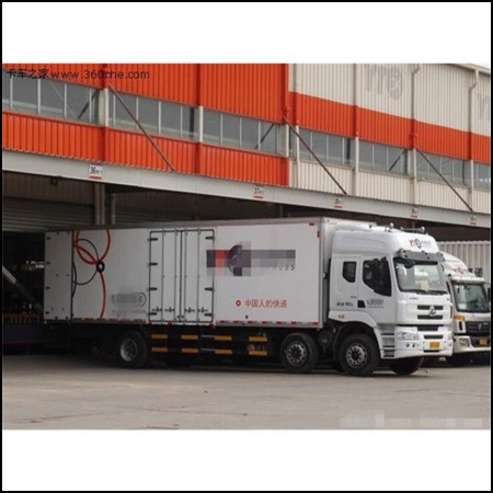 长沙到洛阳偃师物流公司-货运物流公司2026(省/市/县/专业打包)