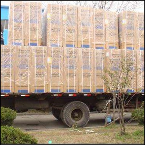 长沙到辽阳弓长岭物流公司-物流专线公司2026(省/市/县/专业客服跟进货物)