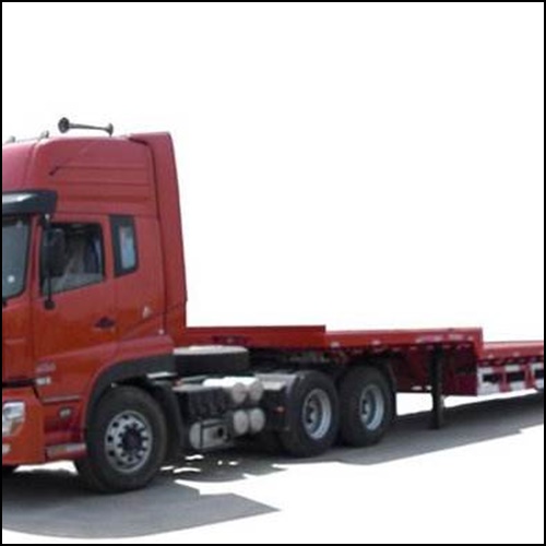 长沙到嘉兴海盐物流公司-物流几天2026(省/市/县/随时接单)