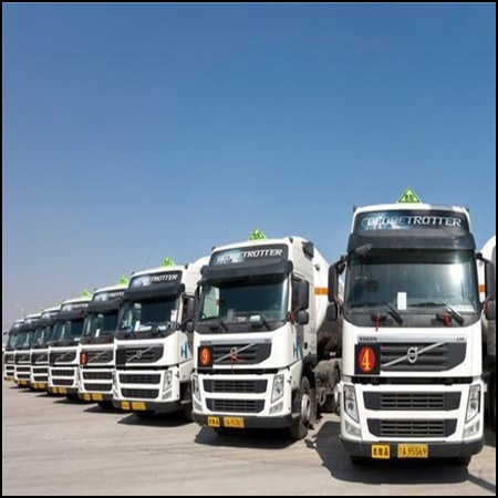 长沙到镇江润州物流公司-货运专线物流2026(省/市/县/天天发车)